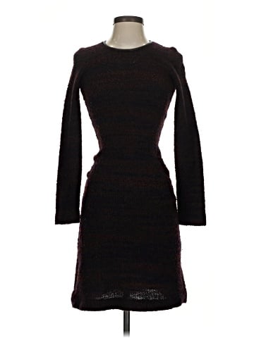 Étoile Isabel Marant Cocktail Dress (view 1)