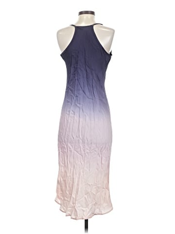 Young Fabulous & Broke Casual Dress (view 2)