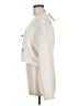 H&M Ivory Cardigan Size M - photo 5