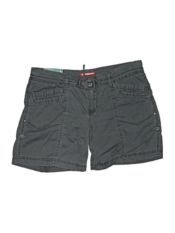 Unionbay Cargo Shorts (view 1)