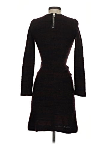 Étoile Isabel Marant Cocktail Dress (view 2)