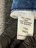 Maurices Stars Blue Jeans Size 18W - photo 5