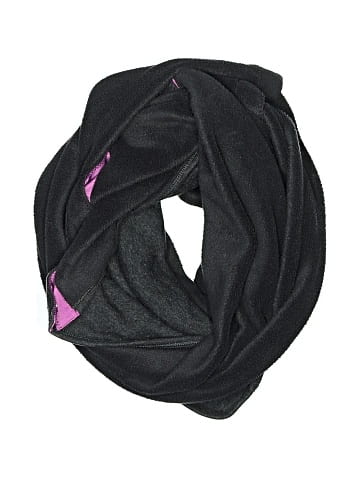 Lululemon Athletica Scarf (view 1)