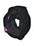 Lululemon Athletica Black Scarf One size - photo 1