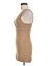FP BEACH Tan Cocktail Dress Size M - photo 5