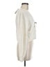 H&M Ivory Cardigan Size M - photo 4