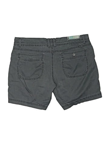 Unionbay Cargo Shorts (view 2)
