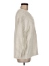 new york style Ivory Pullover Sweater Size M - photo 4
