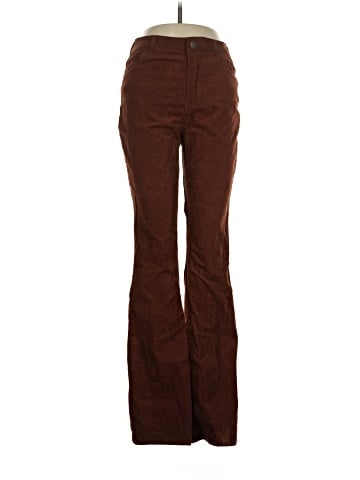 Antonio Melani Casual Pants (view 1)