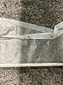 ALLSAINTS 100% Polyester Black Cocktail Dress Size 6 - photo 6