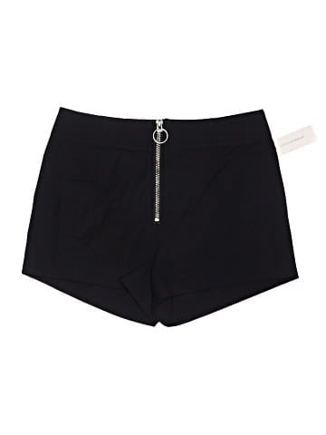 Maeve Shorts (view 1)