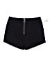 Maeve Black Shorts Size 0 - photo 1