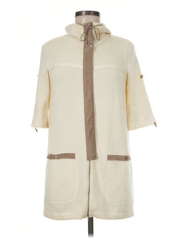 Rani Arabella Poncho (view 1)