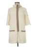 Rani Arabella Tan Poncho Size M - photo 1