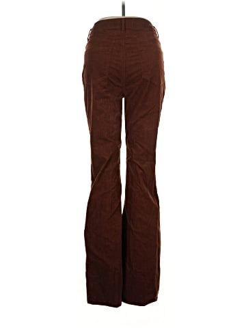 Antonio Melani Casual Pants (view 2)