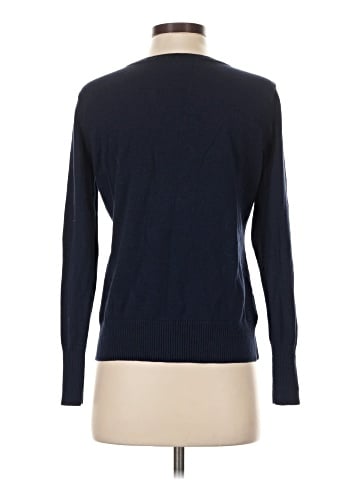 Venus Pullover Sweater (view 2)
