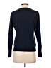 Venus Blue Pullover Sweater Size S - photo 2