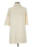 Rani Arabella Tan Poncho Size M - photo 2