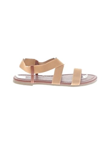 Unbranded Sandals (view 1)