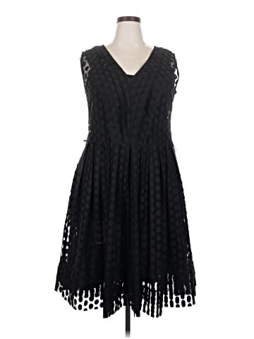 Alfani Cocktail Dress (view 1)