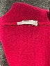 Banana Republic Pink Pullover Sweater Size M - photo 8