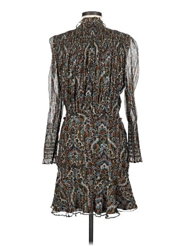 Veronica Beard Cocktail Dress (view 2)