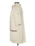 Rani Arabella Tan Poncho Size M - photo 5