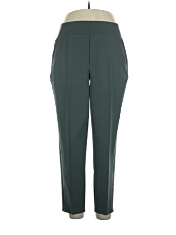 Athleta Active Pants (view 1)