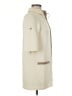 Rani Arabella Tan Poncho Size M - photo 4