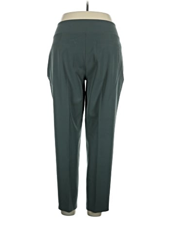 Athleta Active Pants (view 2)