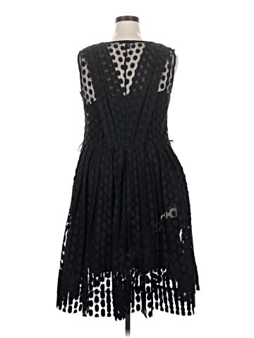 Alfani Cocktail Dress (view 2)