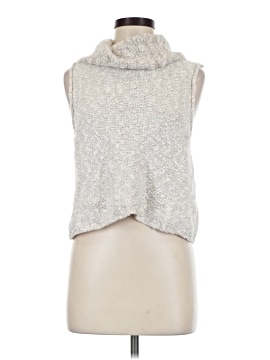 Free People Sweater Vest