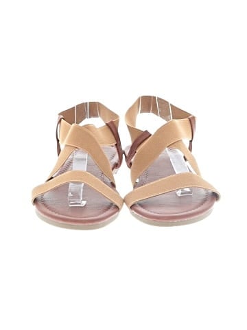 Unbranded Sandals (view 2)