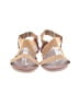 Unbranded Tan Sandals Size 6 - photo 2