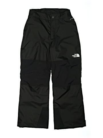 The North Face Casual Pants (view 1)