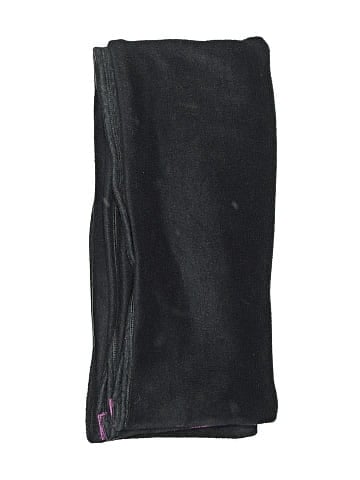 Lululemon Athletica Scarf (view 2)