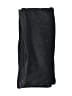 Lululemon Athletica Black Scarf One size - photo 2