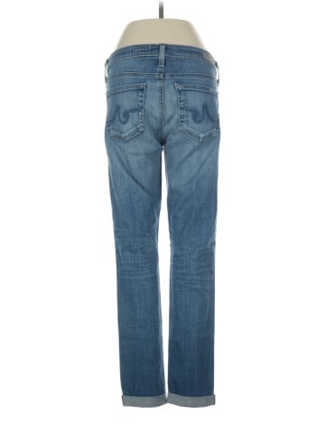 Adriano Goldschmied Jeans (view 2)