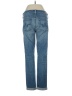 Adriano Goldschmied Blue Jeans Size 27 waist - photo 2