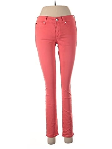 Gap Jeans (view 1)