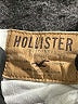 Hollister Ivory Jeans Size 24 waist - photo 7
