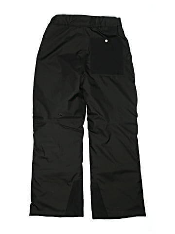 The North Face Casual Pants (view 2)