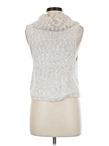 Free People Sweater Vest (view 2)