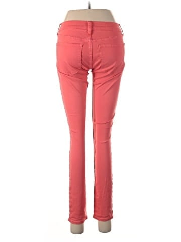 Gap Jeans (view 2)