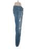 Adriano Goldschmied Blue Jeans Size 27 waist - photo 4