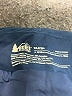 REI Co Op Solid Blue Active Pants Size XL - photo 7