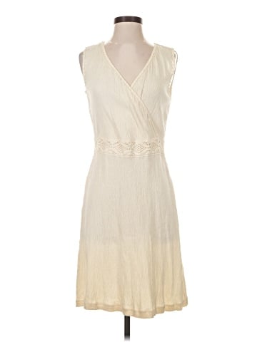 The Territory Ahead Cocktail Dress (view 1)