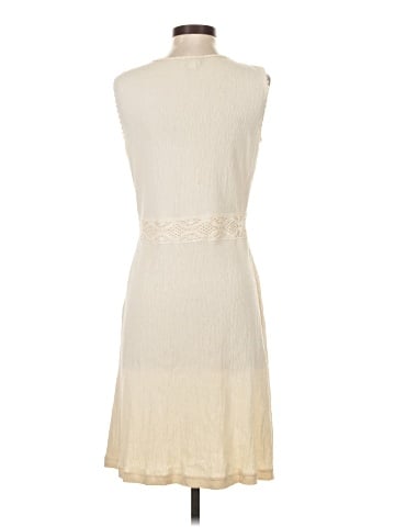 The Territory Ahead Cocktail Dress (view 2)