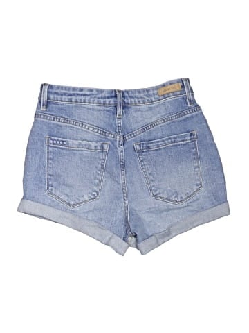 Blank NYC Denim Shorts (view 2)