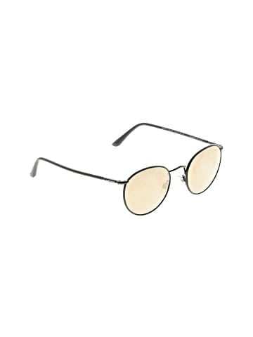 Giorgio Armani Sunglasses (view 1)
